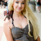 Illustration for article titled The Most Creative and Sensational Cosplay From Comic-Con 2013
